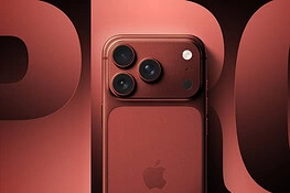 iPhone 18 Pro arriva tra meno di due mesi: ecco alcune novità
