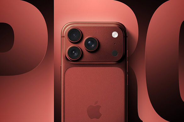 iPhone 18 Pro arriva tra meno di due mesi: ecco alcune novità