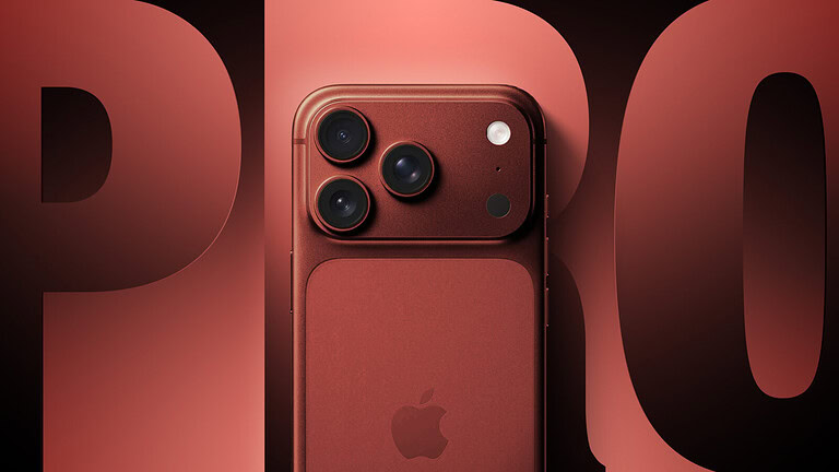 iPhone 18 Pro: chip A20, 5G satellitare e Dynamic Island ridotta