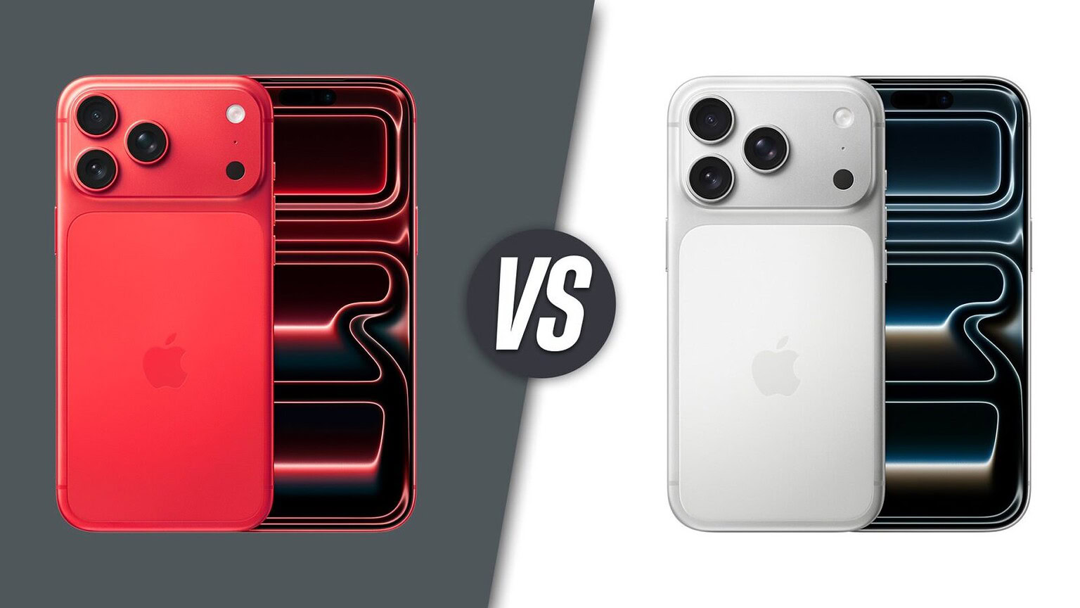 iPhone 18 Pro vs iPhone 17 Pro: cosa cambia e cosa non piacerà