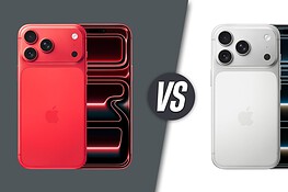 iPhone 18 Pro vs iPhone 17 Pro: cosa cambia e cosa non piacerà