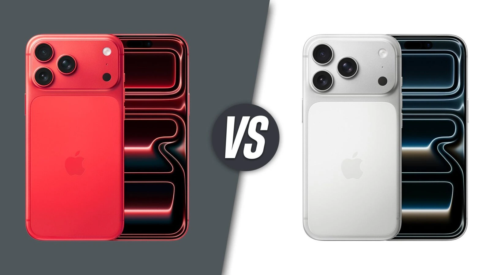 iPhone 18 Pro vs iPhone 17 Pro: cosa cambia e cosa non piacerà