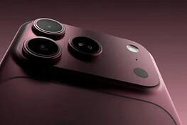 iPhone 18 Pro, il nuovo colore che cambierà tutto senza rivoluzioni