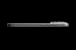 iPhone 18 Pro “ingrasserà”: sarà più spesso, ecco di quanto e perché