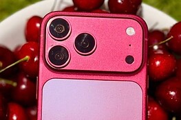 iPhone 18 Pro e Pro Max: la batteria fa un salto, ecco di quanto