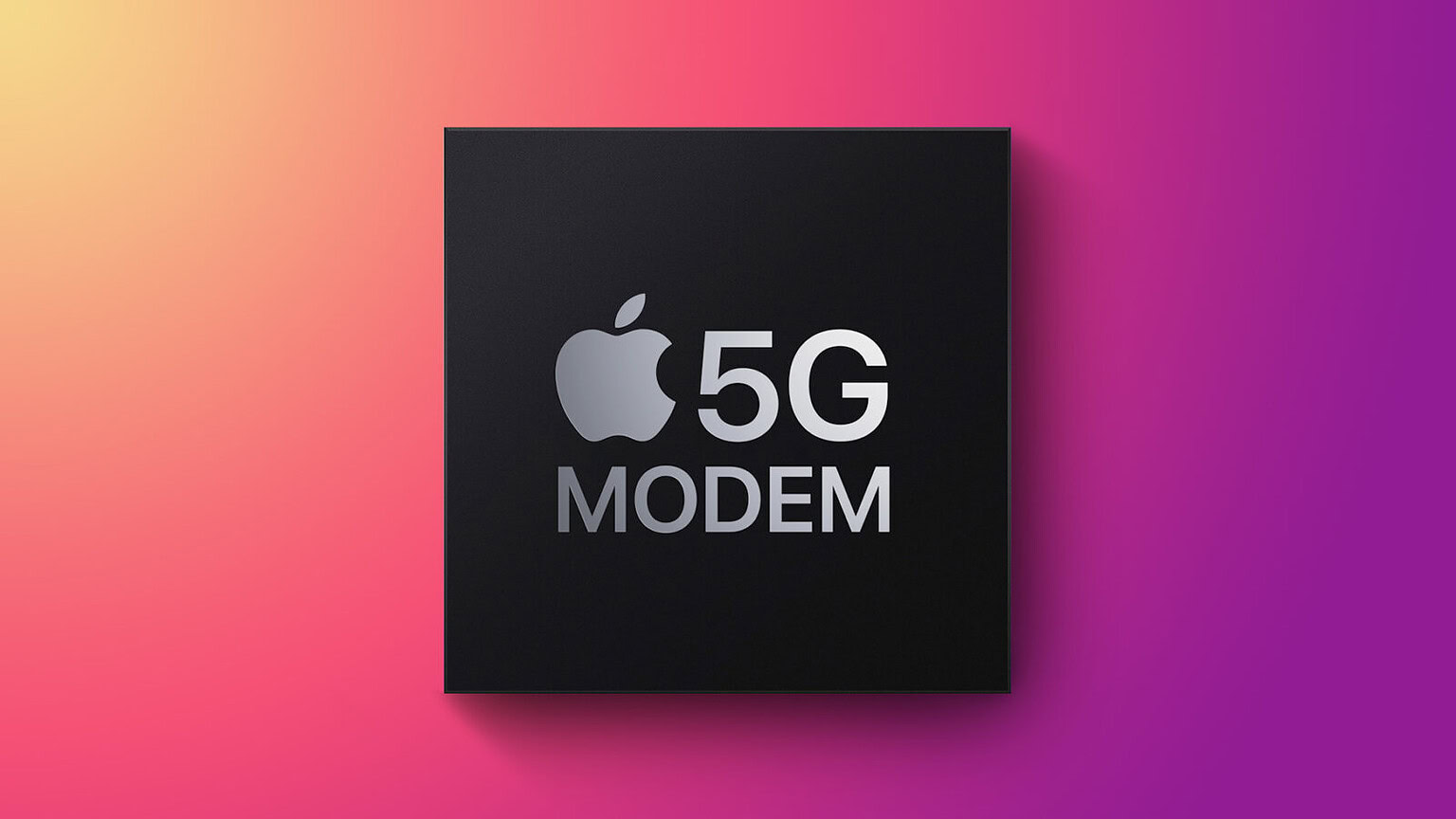 iPhone 18 Pro, modem diverso in base al Paese d'acquisto: i dettagli - iPhone 18 Pro modem