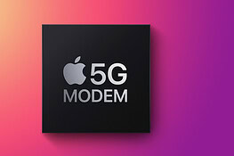 iPhone 18 Pro, modem diverso in base al Paese d’acquisto: la sorpresa
