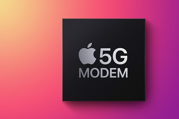 iPhone 18 Pro, modem diverso in base al Paese d’acquisto: la sorpresa