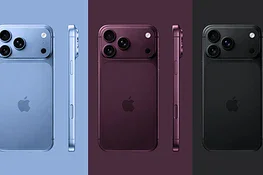 iPhone 18 Pro: pannelli OLED più economici del 20%