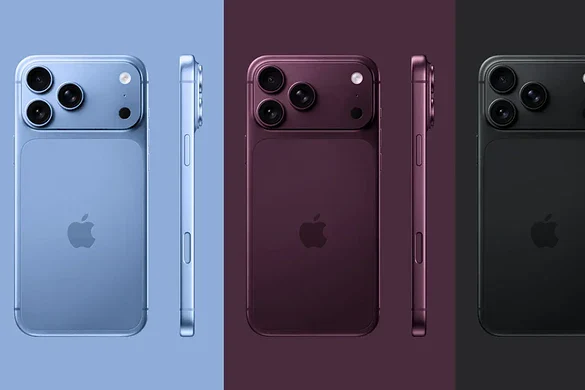 iPhone 18 Pro: pannelli OLED più economici del 20%
