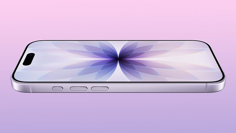 iPhone 18 con più RAM, ma due novità di iOS 27 restano escluse - iPhone 18 RAM