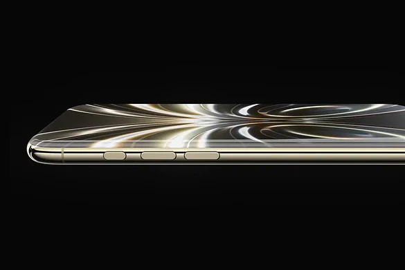 iPhone 20, arriva il display più grande di sempre da 7 pollici