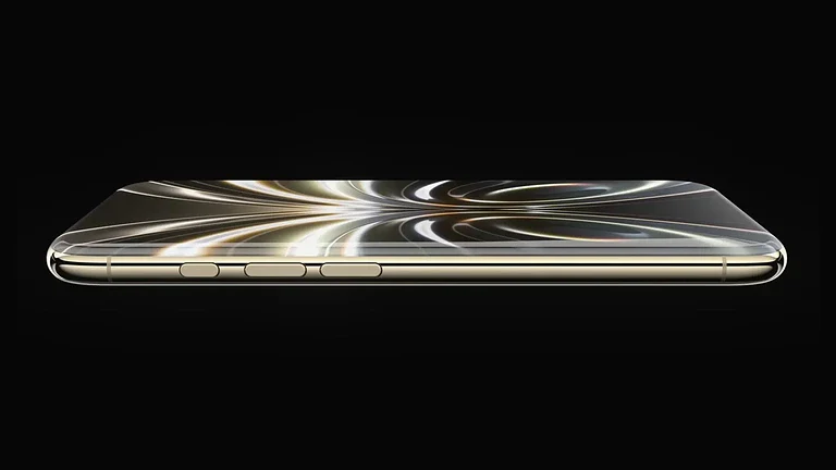 iPhone 20, arriva il display più grande di sempre da 7 pollici
