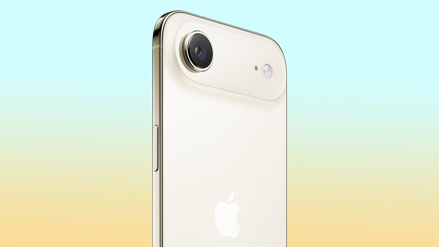 iPhone 20, la svolta è un design interamente in vetro