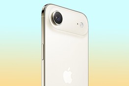 iPhone 20, la svolta è un design interamente in vetro