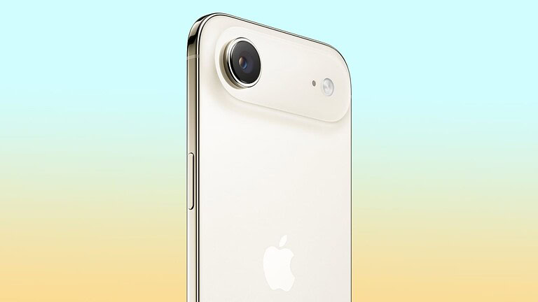 iPhone 20, la svolta è un design interamente in vetro