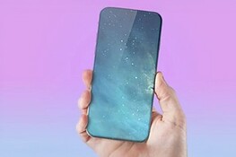 iPhone 20 Pro Max verso i 7 pollici, un record mai raggiunto