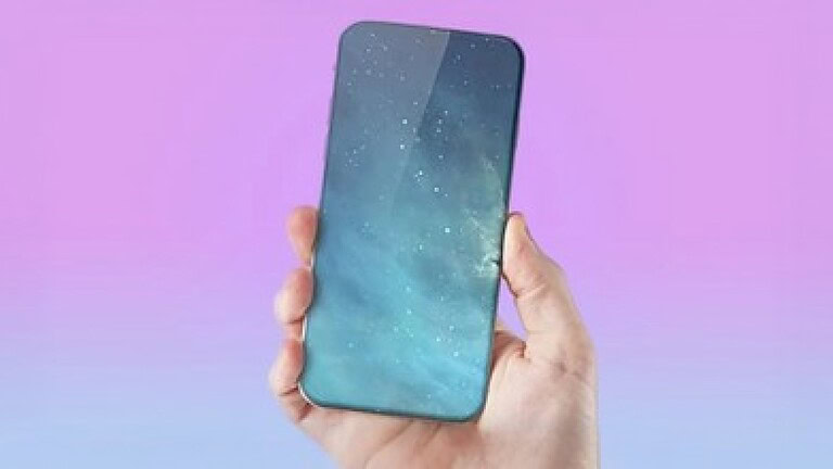 iPhone 20 Pro Max verso i 7 pollici, un record mai raggiunto