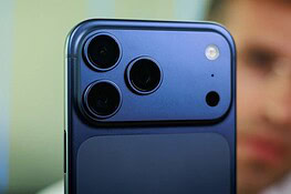 iPhone bloccato se salti una rata: cosa cambia con iOS 27