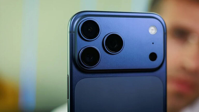 iPhone bloccato se salti una rata: cosa cambia con iOS 27 - iPhone bloccato iOS 27