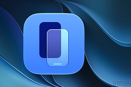 iPhone, mirroring: 3 novità con iOS 27 e macOS 27