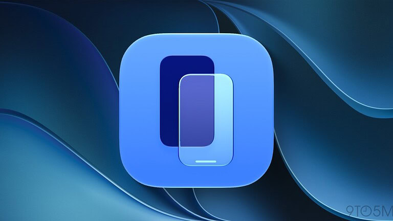 iPhone Mirroring: 3 novità con iOS 27 e macOS 27