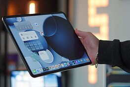 iPhone Ultra e MacBook Ultra: il futuro dell’iPad è a rischio