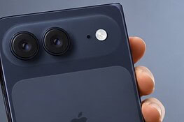 iPhone Ultra, Apple punta a 10 milioni di unità: la produzione raddoppia
