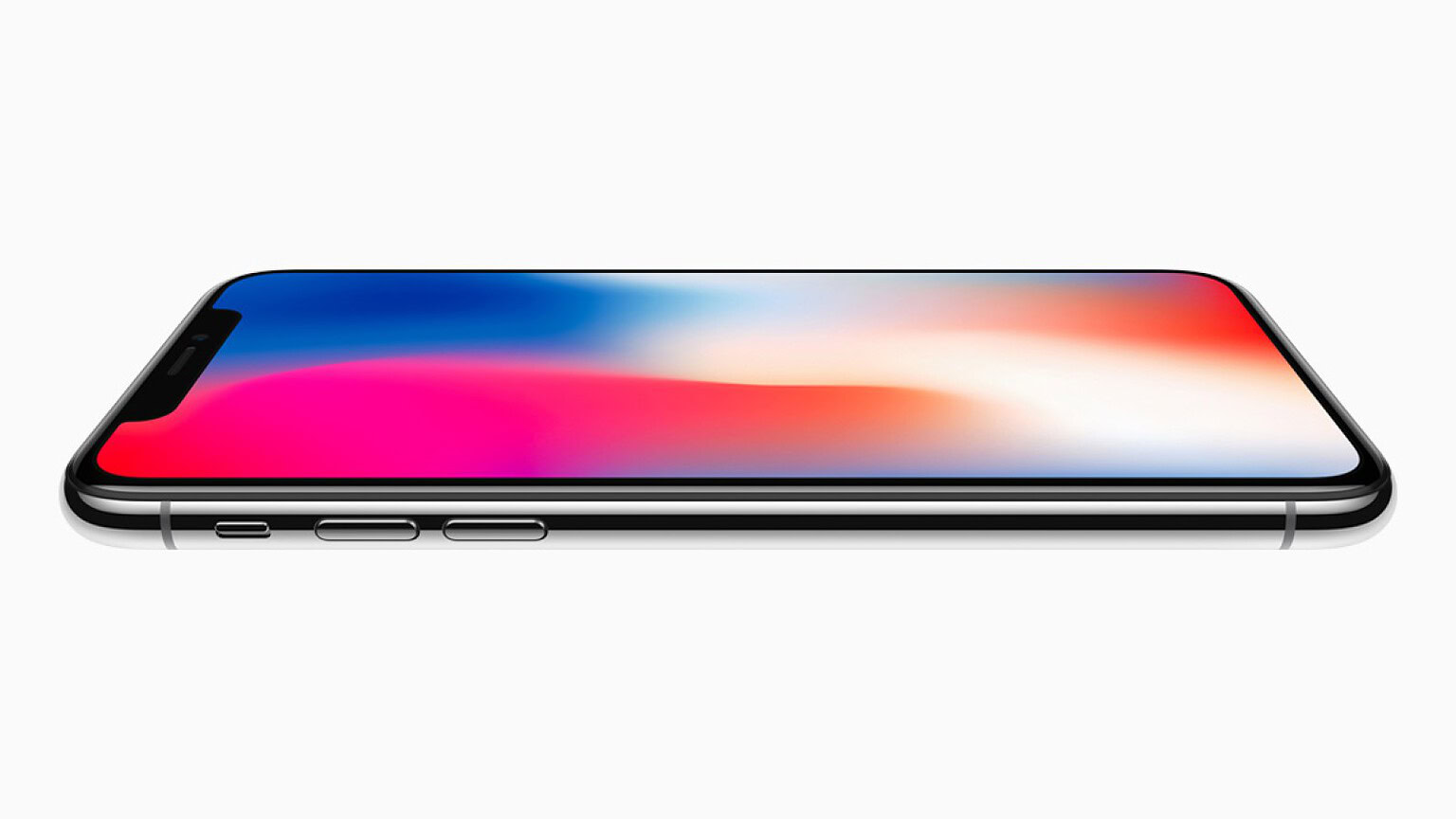 iPhone Ultra pieghevole: preordini in ritardo e prezzo oltre i 2.000 euro