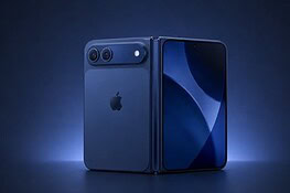 iPhone Ultra, così Apple vuole conquistare il mercato