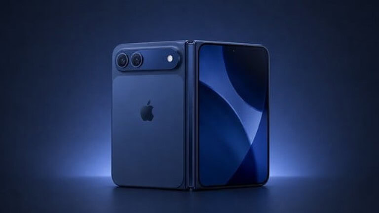 iPhone Ultra pieghevole, cosa cambia nel mercato foldable