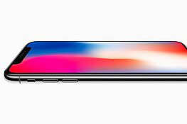 iPhone Ultra come iPhone X: preordini saranno a scaglioni