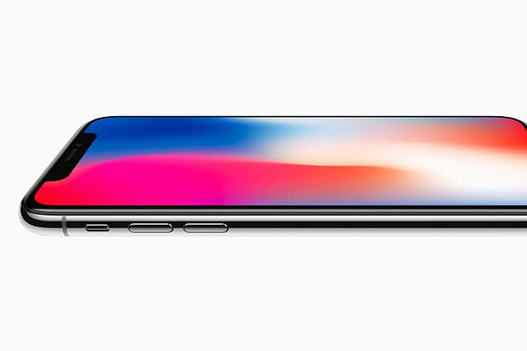 iPhone Ultra come iPhone X: preordini saranno a scaglioni