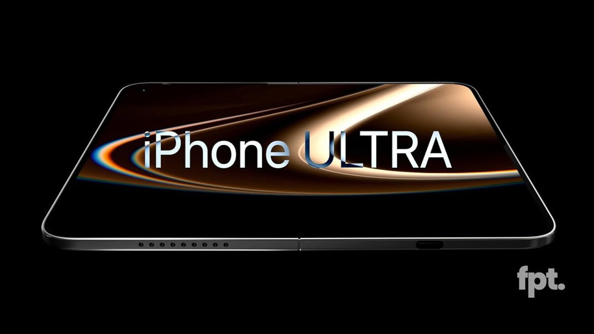iPhone Ultra, le consegne potrebbero slittare: ecco a quando