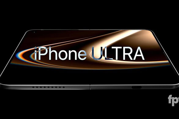 iPhone Ultra, le consegne potrebbero slittare: ecco a quando