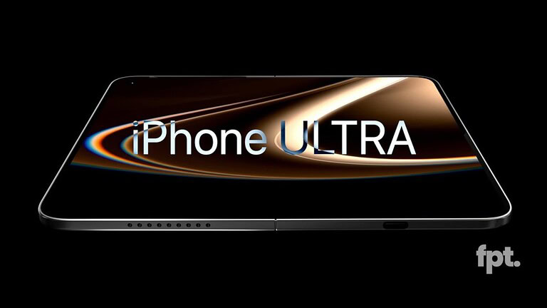 iPhone Ultra, il primo pieghevole Apple slitta: ecco quando - iPhone Ultra pieghevole