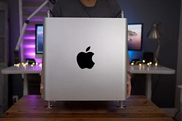 Apple, M7 Ultra: fino a 1,5TB di RAM unificata sul nuovo chip