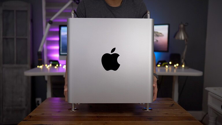 M7 Ultra, fino a 1,5TB di RAM unificata sul nuovo chip Apple