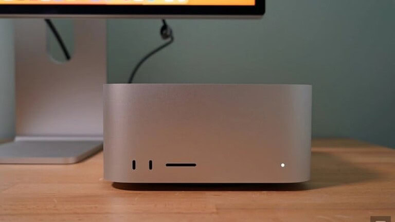 Mac desktop Apple: doppie generazioni di chip e iMac OLED in arrivo
