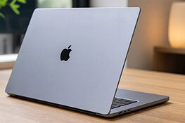 MacBook Neo 2, chip A19 Pro e più RAM: cosa cambia davvero
