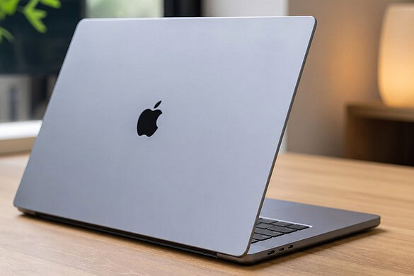 MacBook Neo 2, chip A19 Pro e più RAM: cosa cambia davvero