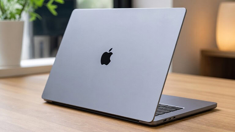 MacBook Neo 2, chip A19 Pro e più RAM: cosa cambia davvero