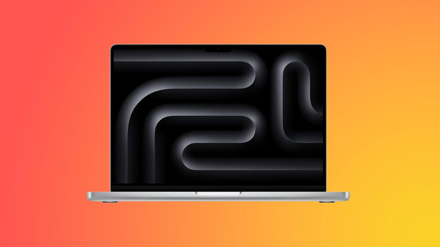 MacBook Pro M6 in arrivo a fine 2026, poi il salto all'M7 con OLED