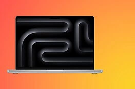 MacBook Pro M6 in arrivo a fine 2026, poi il salto all’M7 con OLED