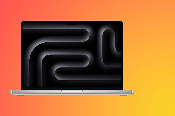 MacBook Pro M6 in arrivo a fine 2026, poi il salto all’M7 con OLED