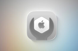 macOS 28 abbandona i dischi HFS+ criptati: ecco cosa dovete fare