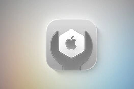 macOS 28 abbandona i dischi HFS+ criptati: ecco cosa dovete fare