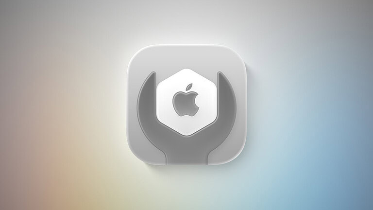macOS 28 abbandona i dischi HFS+ criptati: cosa fare subito - macOS 28 HFS+ criptati