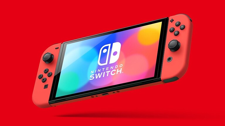 Nintendo Switch 1 dice addio all'Europa nel 2027: ecco il motivo