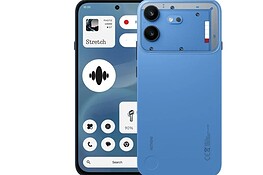 Nothing come OnePlus: addio a 12 mercati e tagli al 40% del personale